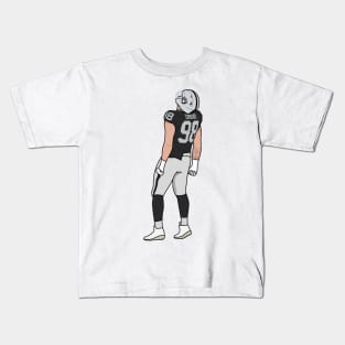 maxx and the celebration Kids T-Shirt